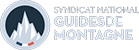Syndicat national des guides de montagne (SNGM)