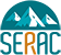 S.E.R.A.C organisation